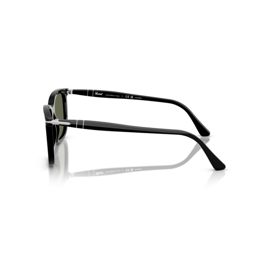 PERSOL 0PO3357S - 95/58 RENZO