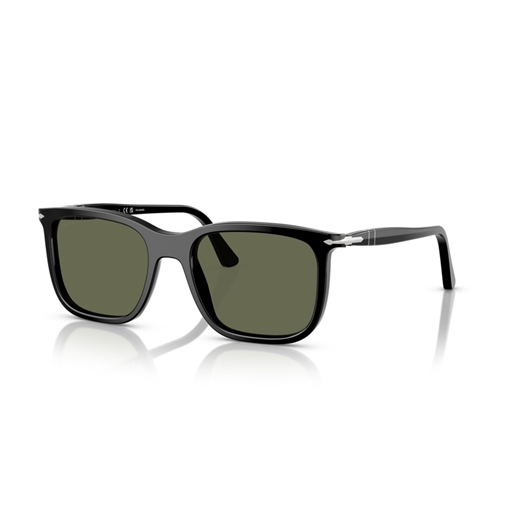 PERSOL 0PO3357S - 95/58 RENZO