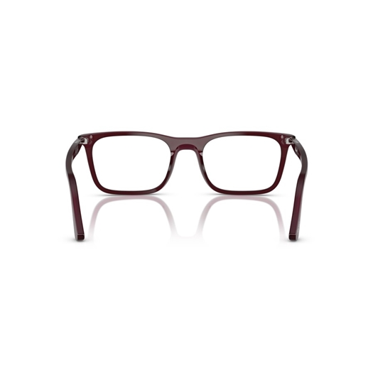 PERSOL 0PO3358V - 1216