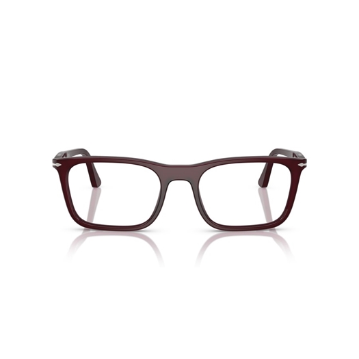 PERSOL 0PO3358V - 1216