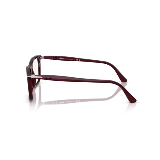 PERSOL 0PO3358V - 1216