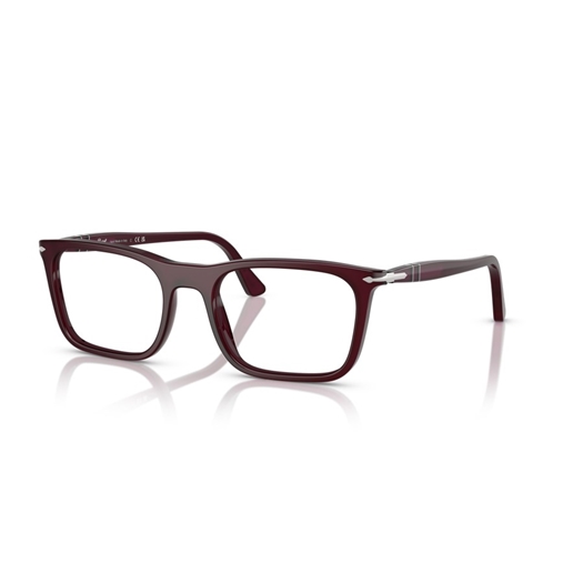 PERSOL 0PO3358V - 1216
