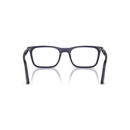 PERSOL 0PO3358V - 1217