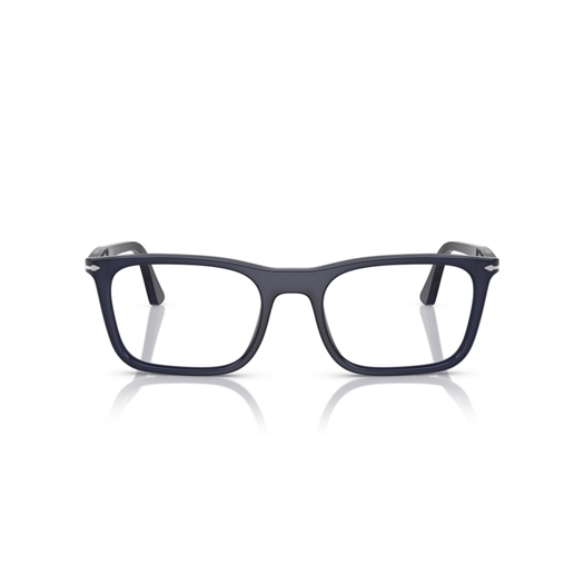 PERSOL 0PO3358V - 1217