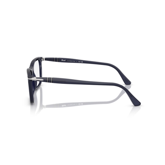 PERSOL 0PO3358V - 1217
