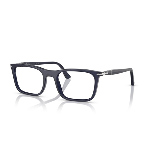 PERSOL 0PO3358V - 1217