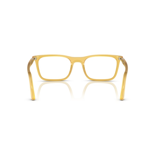 PERSOL PO3358V - 204