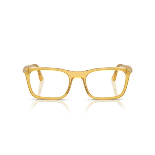 PERSOL PO3358V - 204