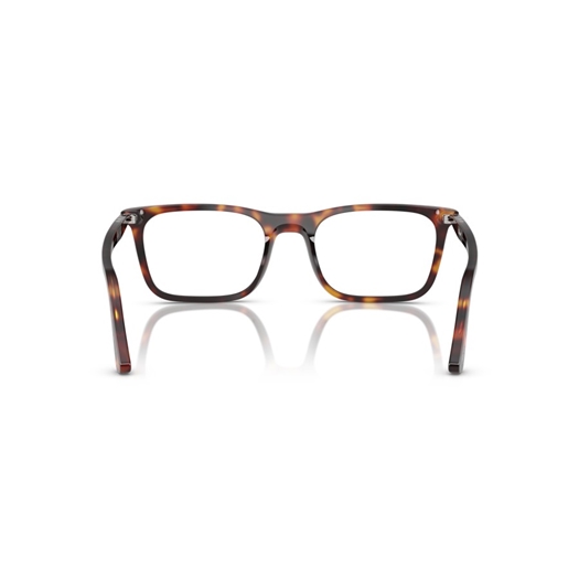 PERSOL 0PO3358V - 24