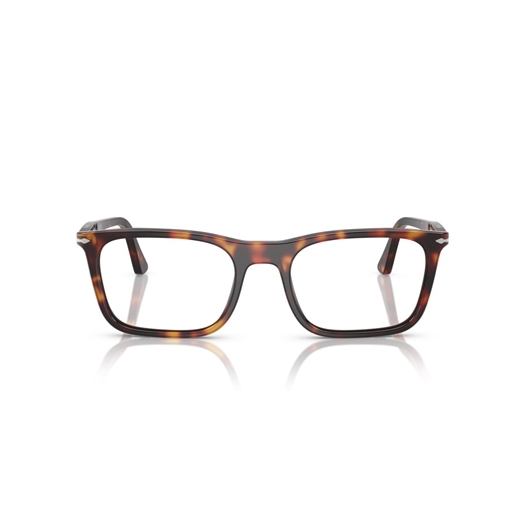 PERSOL 0PO3358V - 24