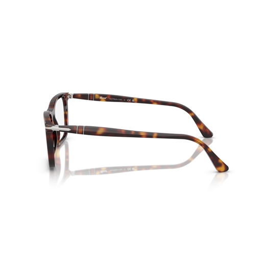 PERSOL 0PO3358V - 24