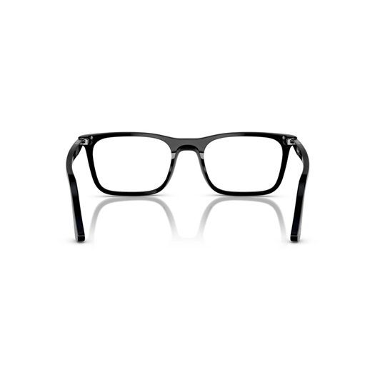 PERSOL 0PO3358V - 95