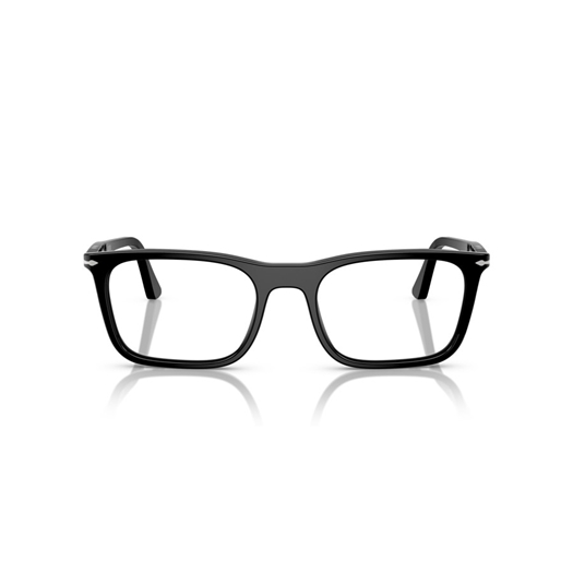 PERSOL 0PO3358V - 95
