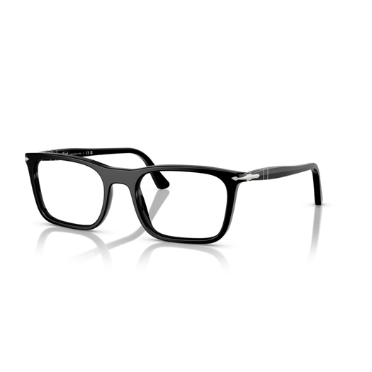 PERSOL 0PO3358V - 95
