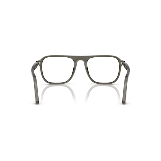 PERSOL 0PO3359V - 1103 JACQUES