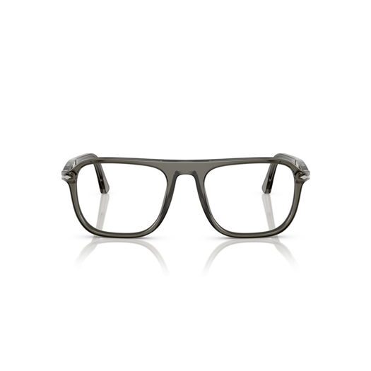 PERSOL 0PO3359V - 1103 JACQUES