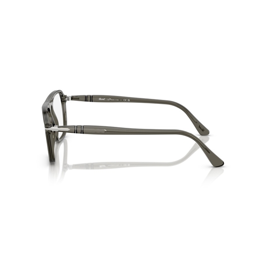 PERSOL 0PO3359V - 1103 JACQUES