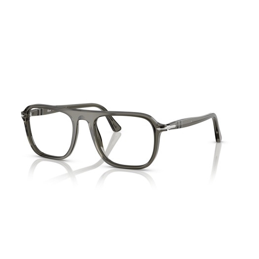 PERSOL 0PO3359V - 1103 JACQUES