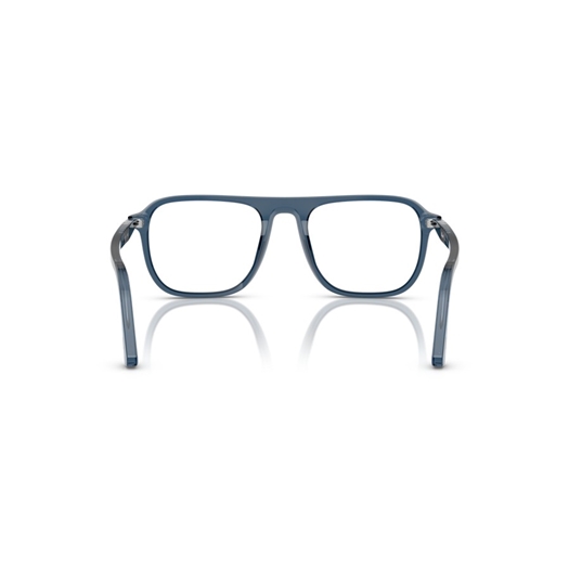 PERSOL 0PO3359V - 1197 JACQUES
