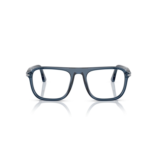 PERSOL 0PO3359V - 1197 JACQUES
