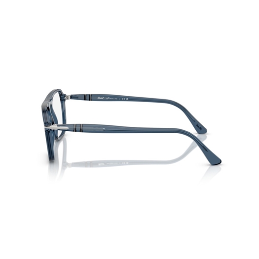 PERSOL 0PO3359V - 1197 JACQUES
