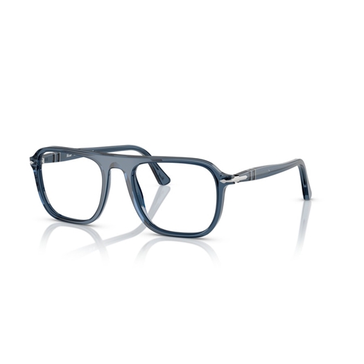 PERSOL 0PO3359V - 1197 JACQUES