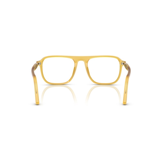 PERSOL PO3359V - 204 JACQUES