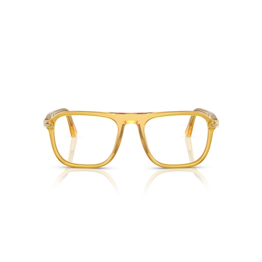 PERSOL PO3359V - 204 JACQUES
