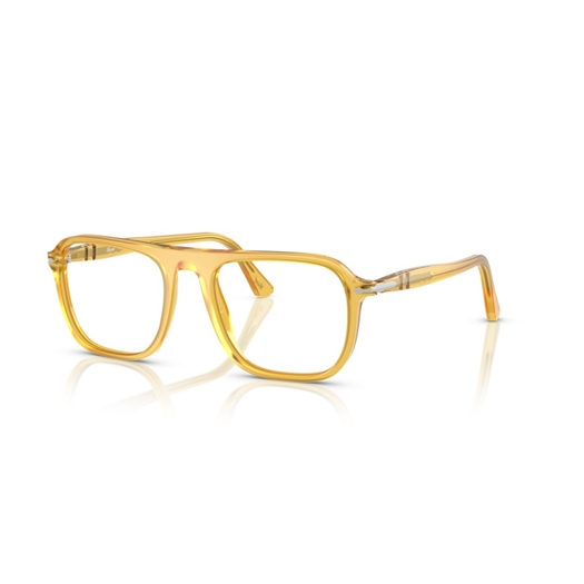 PERSOL PO3359V - 204 JACQUES