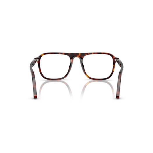 PERSOL PO3359V - 24 JACQUES