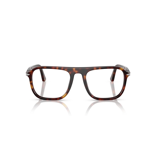 PERSOL PO3359V - 24 JACQUES
