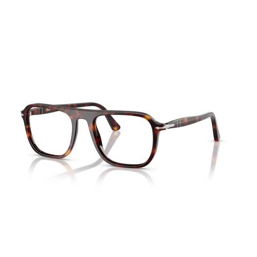 PERSOL PO3359V - 24 JACQUES