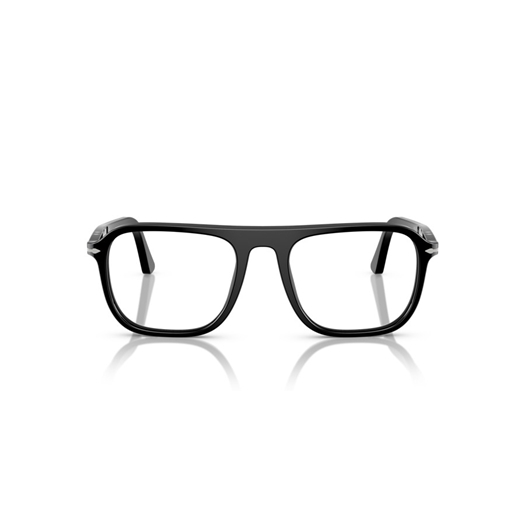 PERSOL PO3359V - 95 JACQUES