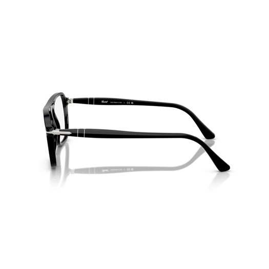 PERSOL PO3359V - 95 JACQUES