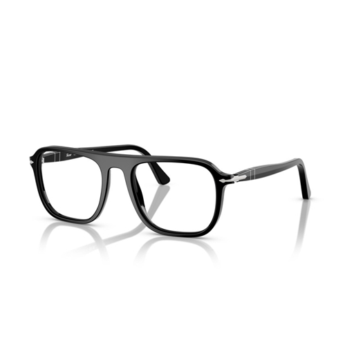 PERSOL PO3359V - 95 JACQUES