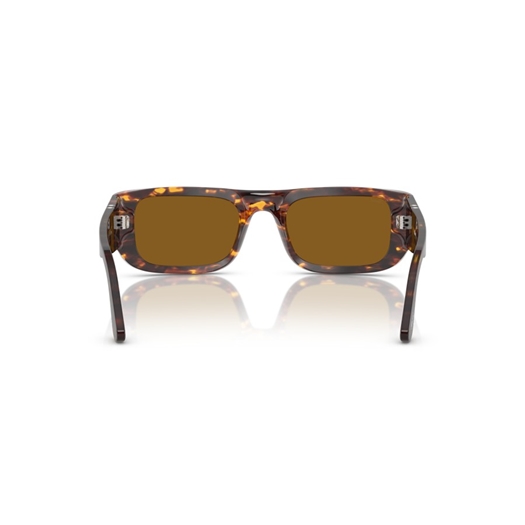 PERSOL PO3362S - 121533