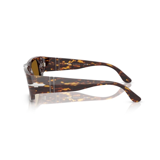 PERSOL PO3362S - 121533