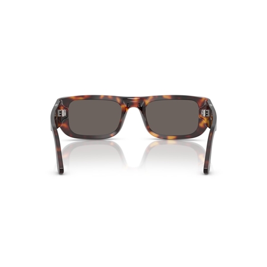 PERSOL 0PO3362S - 24/B1