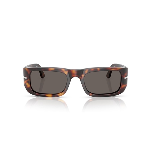 PERSOL 0PO3362S - 24/B1