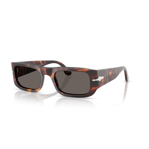 PERSOL 0PO3362S - 24/B1