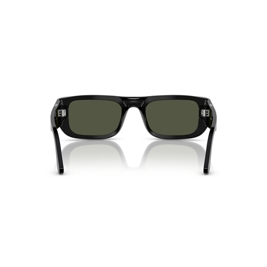 PERSOL 0PO3362S - 95/31
