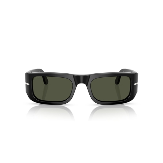 PERSOL 0PO3362S - 95/31