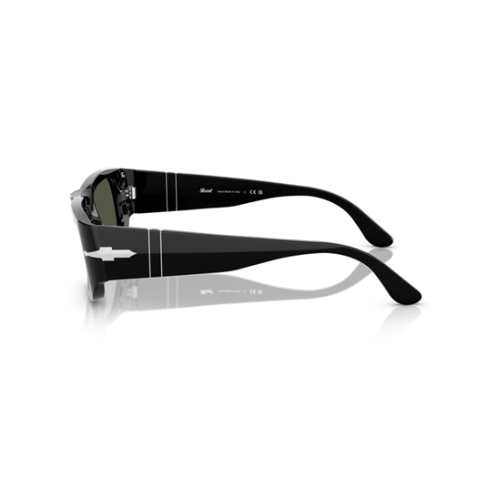 PERSOL 0PO3362S - 95/31