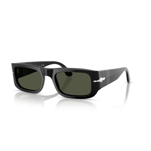 PERSOL 0PO3362S - 95/31