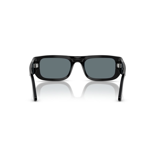 PERSOL PO3362S - 95/3R