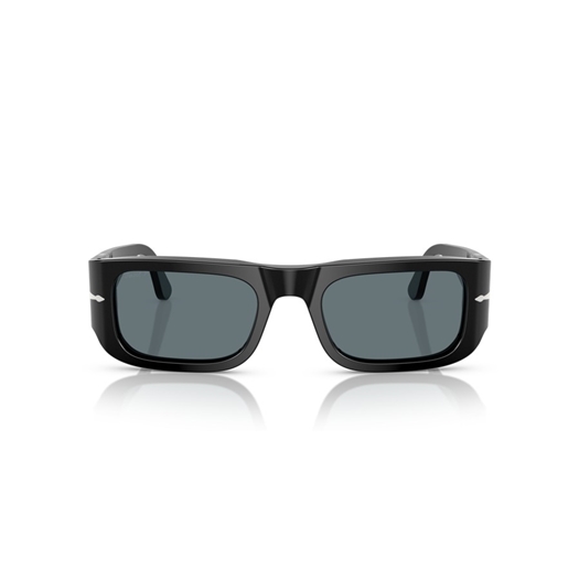PERSOL PO3362S - 95/3R