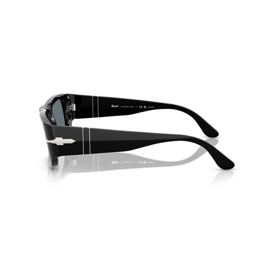 PERSOL PO3362S - 95/3R