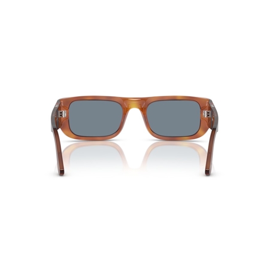 PERSOL PO3362S - 96/56