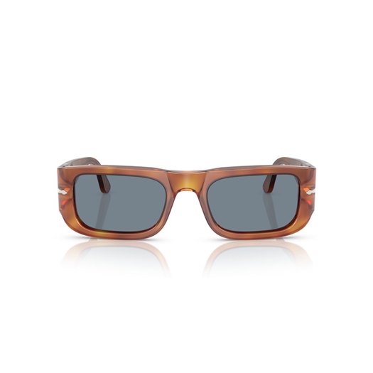 PERSOL PO3362S - 96/56