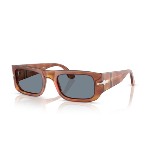 PERSOL PO3362S - 96/56